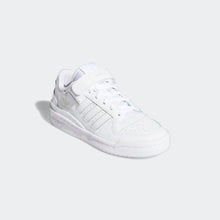Cargar imagen en el visor de la galería, Zapatillas para Mujer ADIDAS FY7973 ZX 1K BOOST 2.0 WHT
