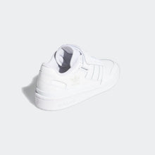 Cargar imagen en el visor de la galería, Zapatillas para Mujer ADIDAS FY7973 ZX 1K BOOST 2.0 WHT
