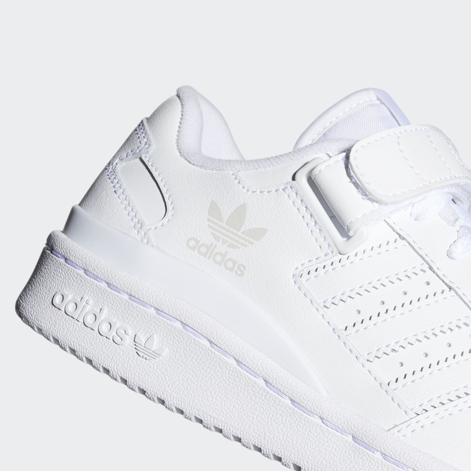 Zapatillas para Mujer ADIDAS FY7973 ZX 1K BOOST 2.0 WHT