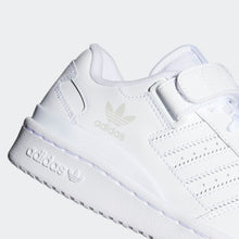 Cargar imagen en el visor de la galería, Zapatillas para Mujer ADIDAS FY7973 ZX 1K BOOST 2.0 WHT
