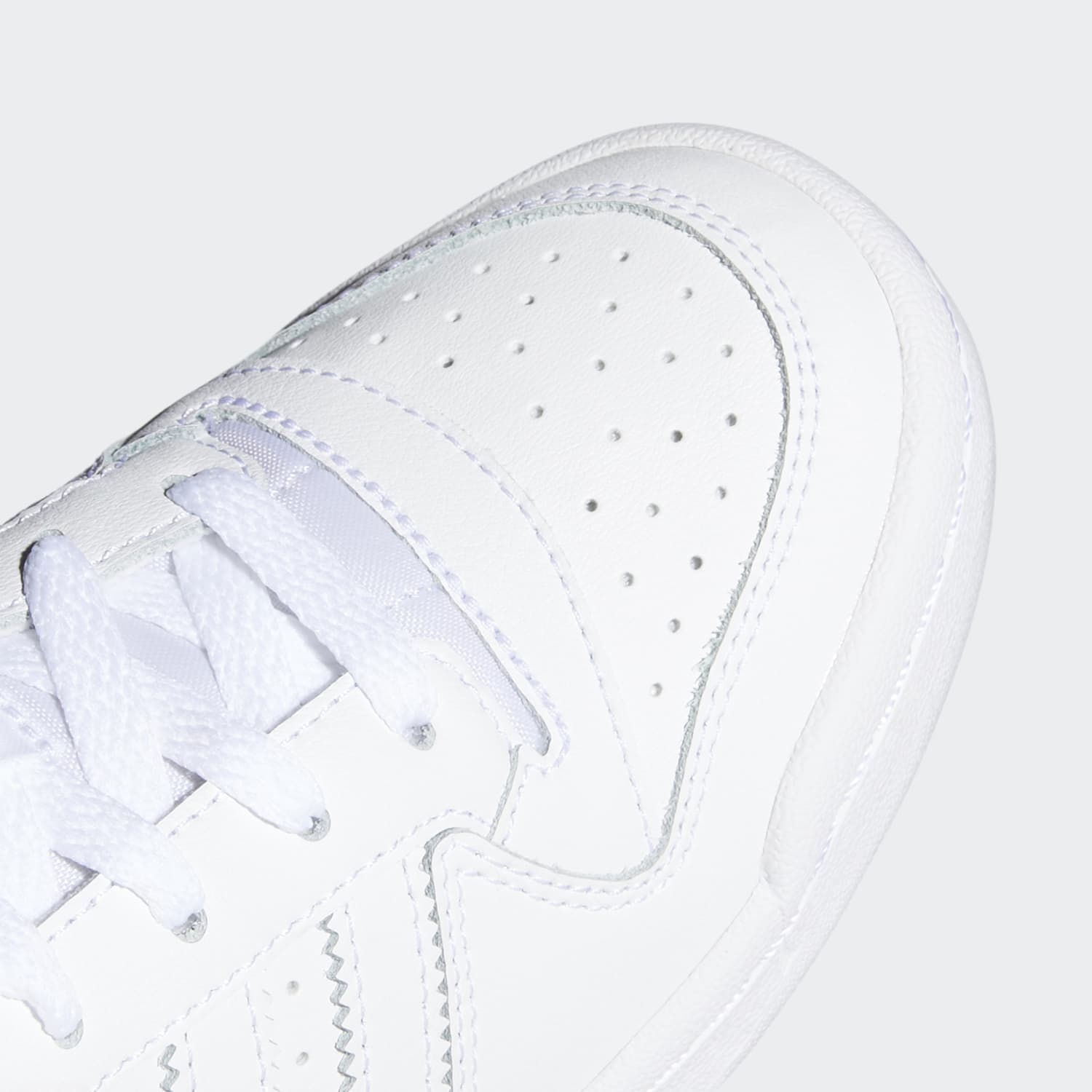 Zapatillas para Mujer ADIDAS FY7973 ZX 1K BOOST 2.0 WHT
