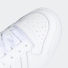 Cargar imagen en el visor de la galería, Zapatillas para Mujer ADIDAS FY7973 ZX 1K BOOST 2.0 WHT
