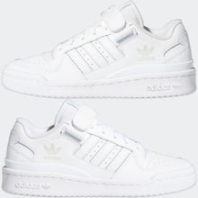 Cargar imagen en el visor de la galería, Zapatillas para Mujer ADIDAS FY7973 ZX 1K BOOST 2.0 WHT
