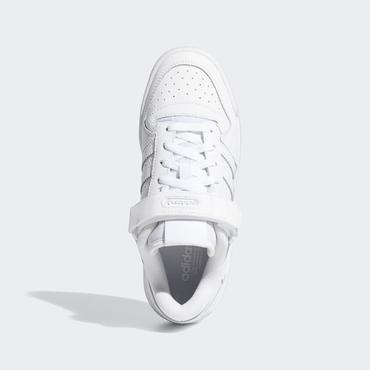 Zapatillas para Mujer ADIDAS FY7973 ZX 1K BOOST 2.0 WHT