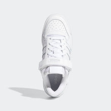 Cargar imagen en el visor de la galería, Zapatillas para Mujer ADIDAS FY7973 ZX 1K BOOST 2.0 WHT

