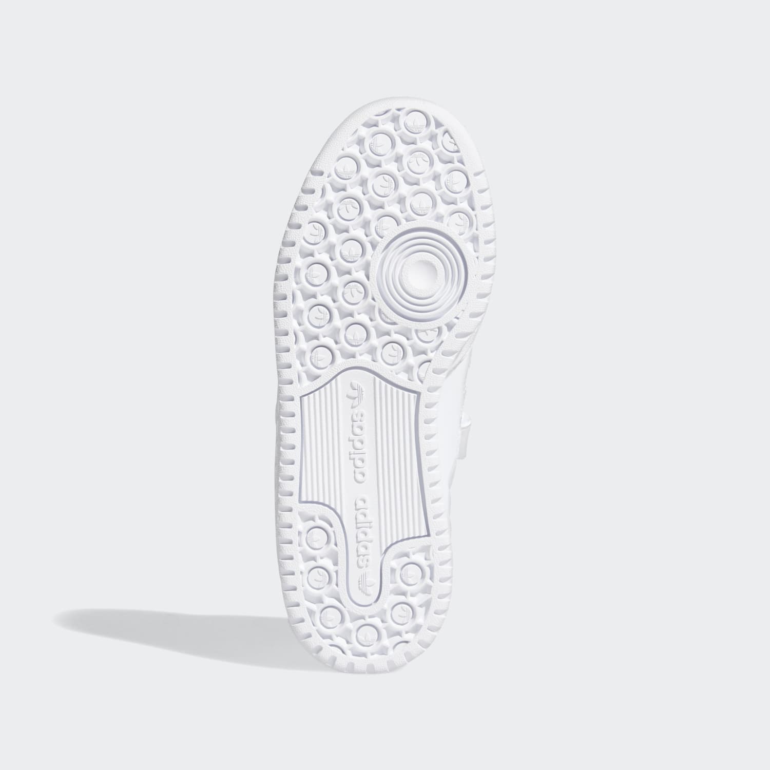 Zapatillas para Mujer ADIDAS FY7973 ZX 1K BOOST 2.0 WHT