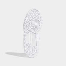 Cargar imagen en el visor de la galería, Zapatillas para Mujer ADIDAS FY7973 ZX 1K BOOST 2.0 WHT
