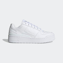 Cargar imagen en el visor de la galería, Zapatillas para Mujer ADIDAS FORUM FY9042 Blanco
