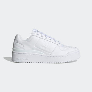 Zapatillas para Mujer ADIDAS FORUM FY9042 Blanco