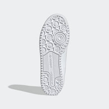 Cargar imagen en el visor de la galería, Zapatillas para Mujer ADIDAS FORUM FY9042 Blanco
