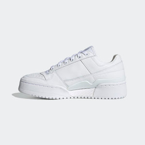 Zapatillas para Mujer ADIDAS FORUM FY9042 Blanco