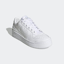 Cargar imagen en el visor de la galería, Zapatillas para Mujer ADIDAS FORUM FY9042 Blanco
