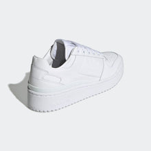 Cargar imagen en el visor de la galería, Zapatillas para Mujer ADIDAS FORUM FY9042 Blanco
