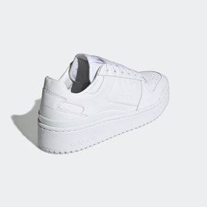 Zapatillas para Mujer ADIDAS FORUM FY9042 Blanco