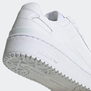 Zapatillas para Mujer ADIDAS FORUM FY9042 Blanco