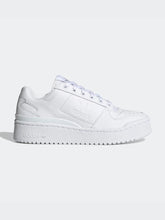 Cargar imagen en el visor de la galería, Zapatillas para Mujer ADIDAS HERITAGE FORUM BOLD W WHT
