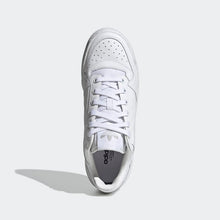 Cargar imagen en el visor de la galería, Zapatillas para Mujer ADIDAS HERITAGE FORUM BOLD W WHT
