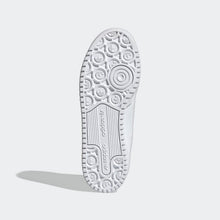 Cargar imagen en el visor de la galería, Zapatillas para Mujer ADIDAS HERITAGE FORUM BOLD W WHT
