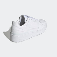 Cargar imagen en el visor de la galería, Zapatillas para Mujer ADIDAS HERITAGE FORUM BOLD W WHT
