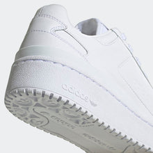 Cargar imagen en el visor de la galería, Zapatillas para Mujer ADIDAS HERITAGE FORUM BOLD W WHT
