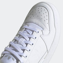 Cargar imagen en el visor de la galería, Zapatillas para Mujer ADIDAS HERITAGE FORUM BOLD W WHT
