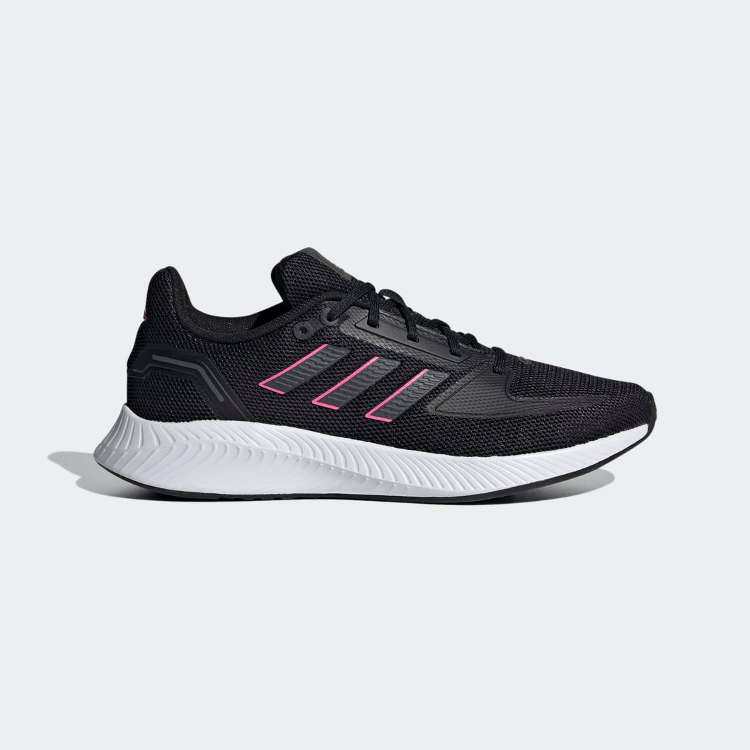 Zapatillas para Mujer ADIDAS FY9624 ADIDAS ASTIR W BLK