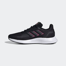 Cargar imagen en el visor de la galería, Zapatillas para Mujer ADIDAS FY9624 ADIDAS ASTIR W BLK
