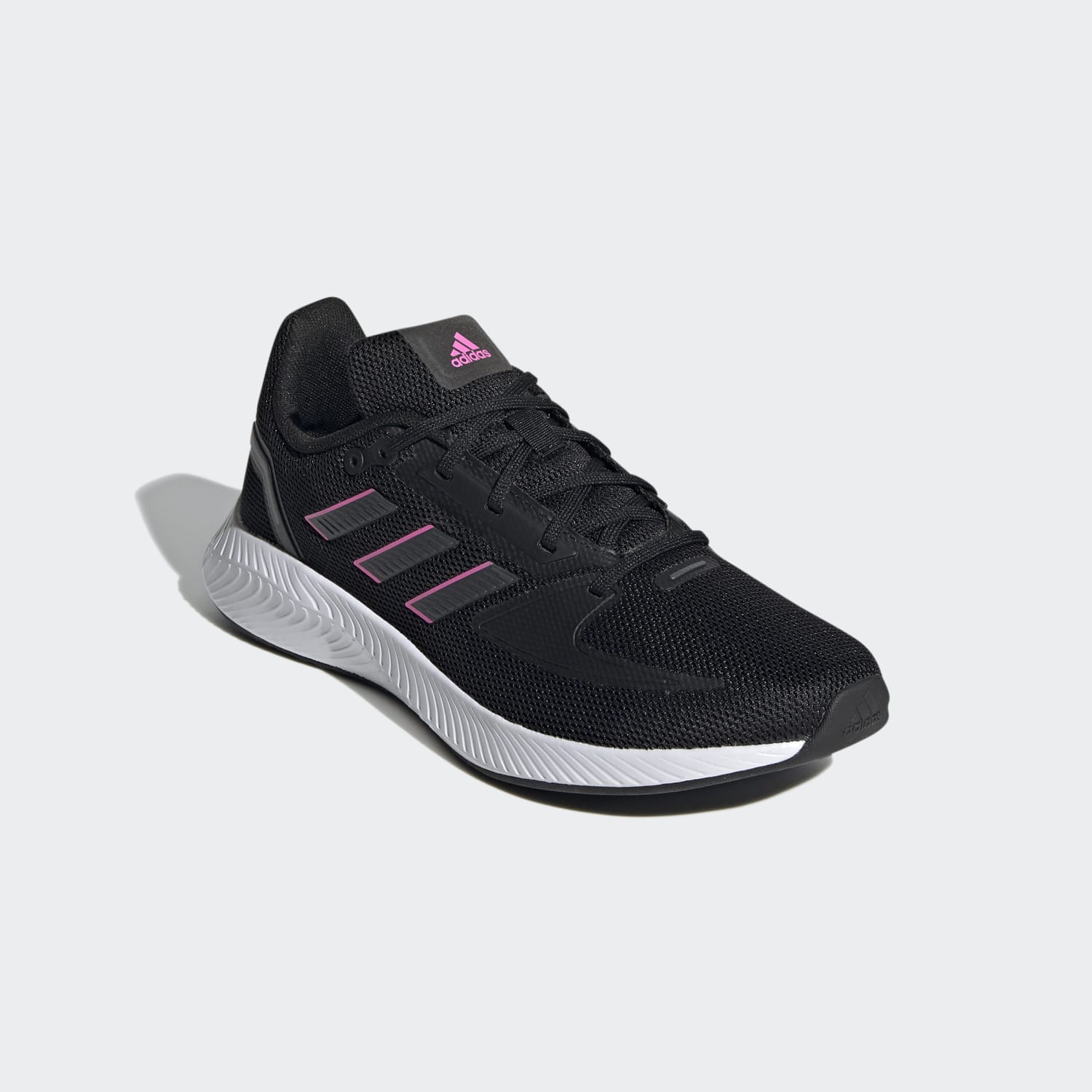 Zapatillas para Mujer ADIDAS FY9624 ADIDAS ASTIR W BLK