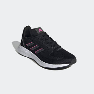 Zapatillas para Mujer ADIDAS FY9624 ADIDAS ASTIR W BLK