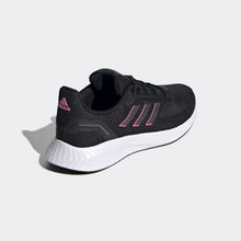 Cargar imagen en el visor de la galería, Zapatillas para Mujer ADIDAS FY9624 ADIDAS ASTIR W BLK
