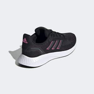 Zapatillas para Mujer ADIDAS FY9624 ADIDAS ASTIR W BLK