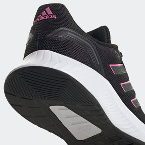 Zapatillas para Mujer ADIDAS FY9624 ADIDAS ASTIR W BLK