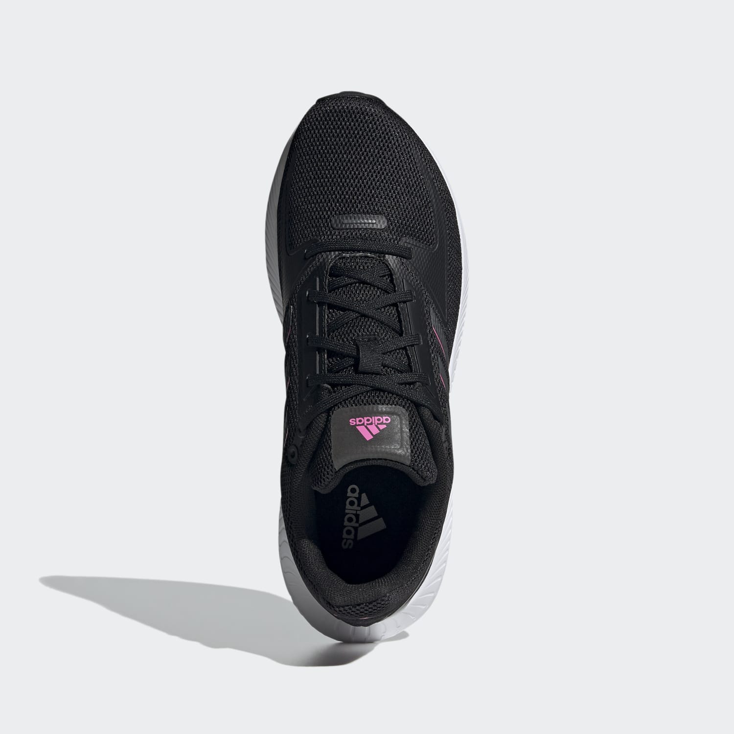 Zapatillas para Mujer ADIDAS FY9624 ADIDAS ASTIR W BLK