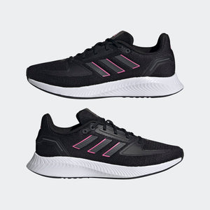 Zapatillas para Mujer ADIDAS FY9624 ADIDAS ASTIR W BLK