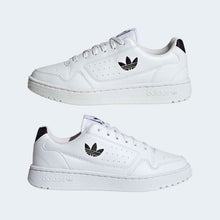Cargar imagen en el visor de la galería, Zapatillas para Mujer ADIDAS NY 90 FY9840 Blanco
