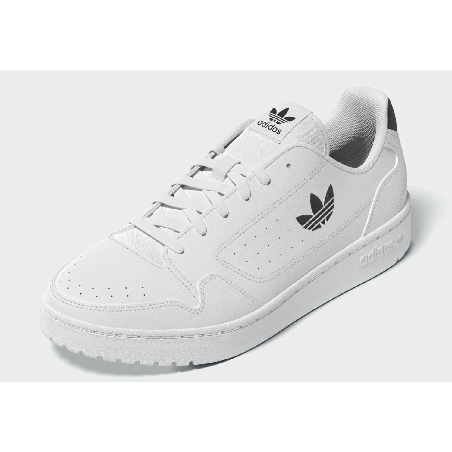Zapatillas ADIDAS NY 90 FY9840 Blanco