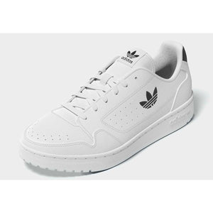 Zapatillas para Mujer ADIDAS NY 90 FY9840 Blanco