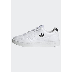 Zapatillas para Mujer ADIDAS NY 90 FY9840 Blanco