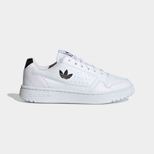 Cargar imagen en el visor de la galería, Zapatillas para Mujer ADIDAS NY 90 FY9840 Blanco
