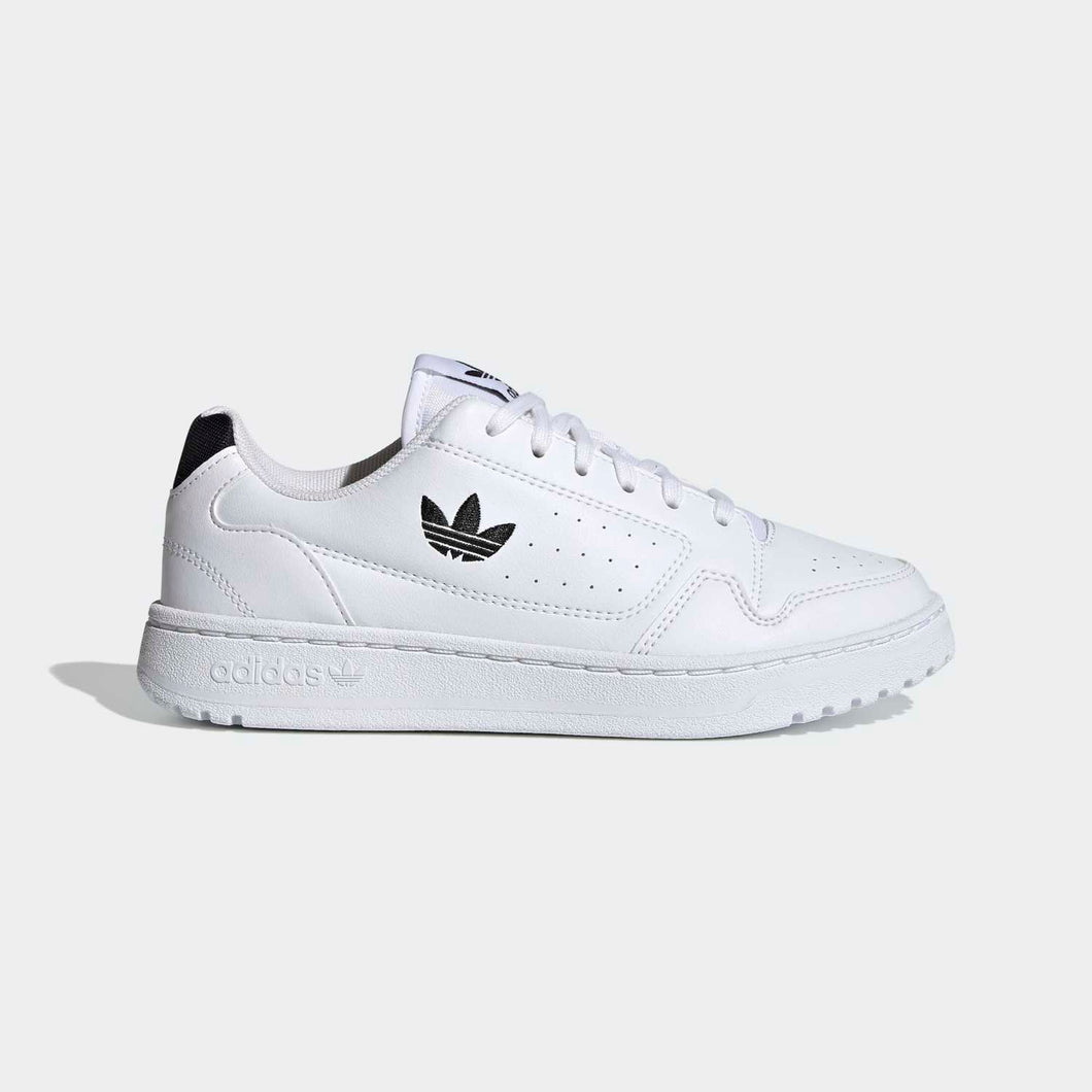 Zapatillas para Mujer ADIDAS NY 90 FY9840 Blanco