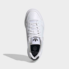 Cargar imagen en el visor de la galería, Zapatillas para Mujer ADIDAS NY 90 FY9840 Blanco
