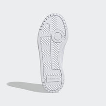 Cargar imagen en el visor de la galería, Zapatillas para Mujer ADIDAS NY 90 FY9840 Blanco

