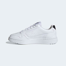 Cargar imagen en el visor de la galería, Zapatillas para Mujer ADIDAS NY 90 FY9840 Blanco
