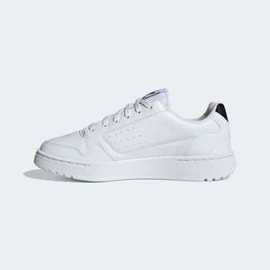 Zapatillas para Mujer ADIDAS NY 90 FY9840 Blanco