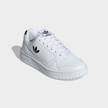 Cargar imagen en el visor de la galería, Zapatillas para Mujer ADIDAS NY 90 FY9840 Blanco
