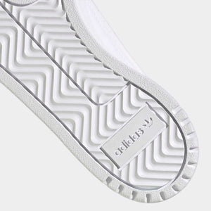 Zapatillas para Mujer ADIDAS NY 90 FY9840 Blanco