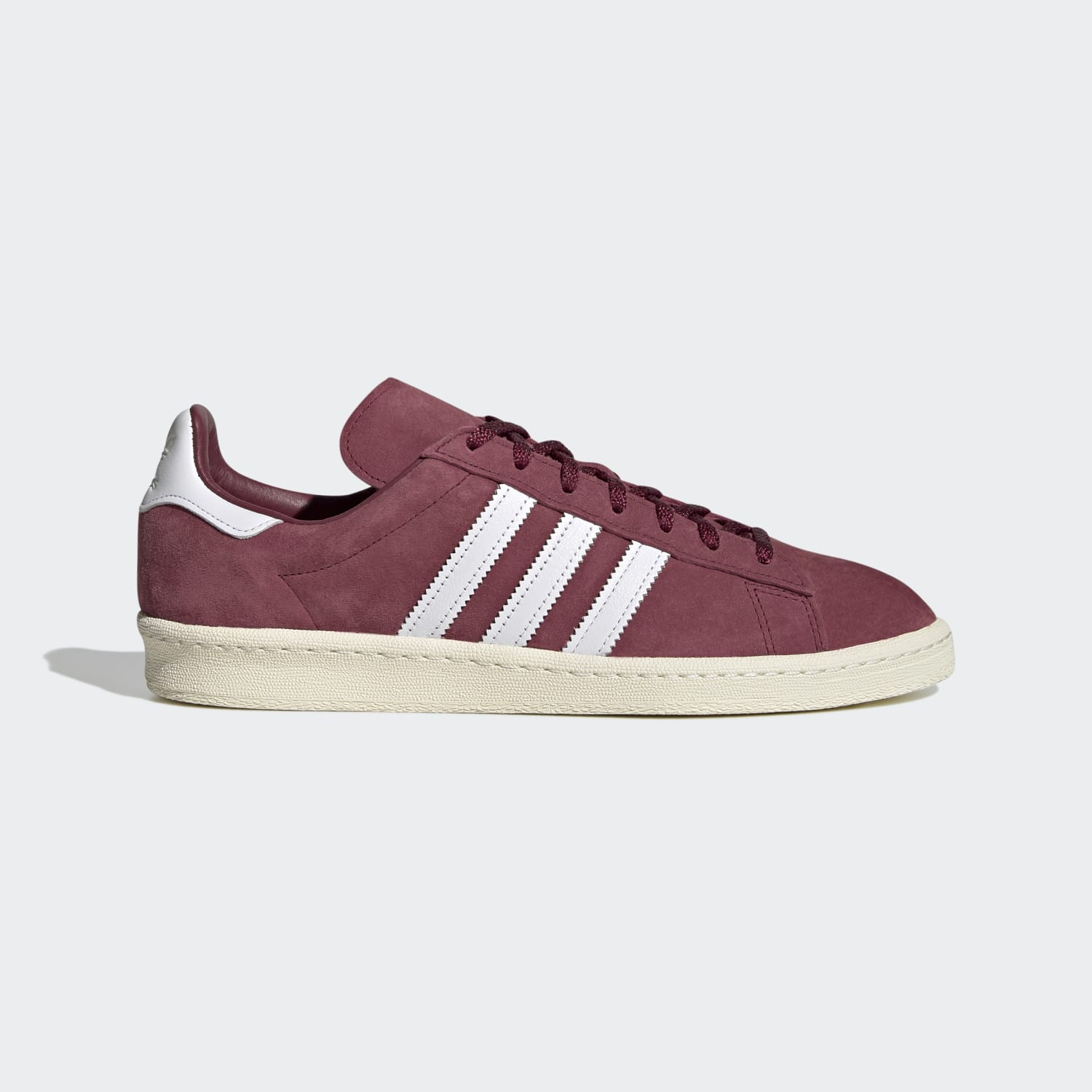Zapatillas para Hombre ADIDAS FZ6152 CAMPUS 80s 152