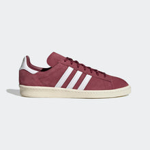 Cargar imagen en el visor de la galería, Zapatillas para Hombre ADIDAS FZ6152 CAMPUS 80s 152
