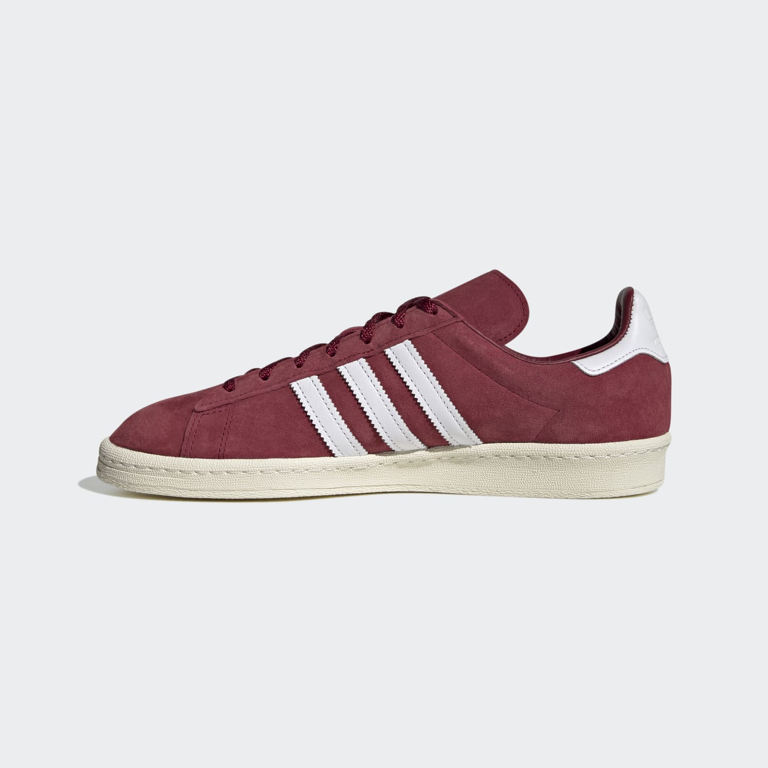 Zapatillas para Hombre ADIDAS FZ6152 CAMPUS 80s 152
