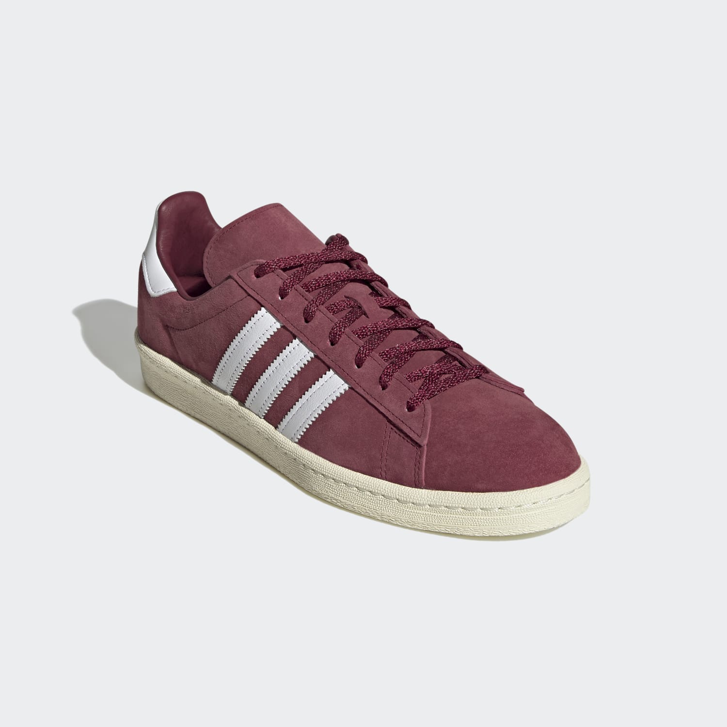 Zapatillas para Hombre ADIDAS FZ6152 CAMPUS 80s 152